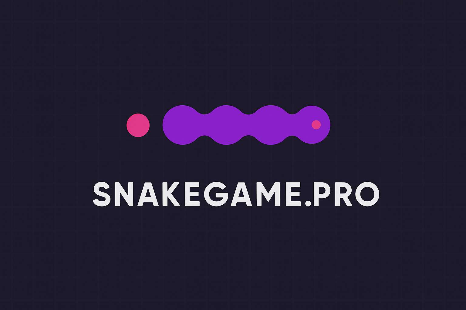 Snake game
