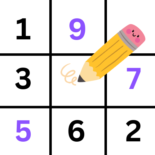 Sudoku Puzzle