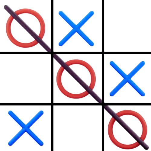 Tic Tac Toe